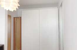 2 camere,semidecomandat, 54 mp, zona centrala- Dorobantilor