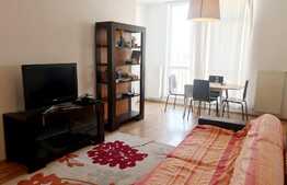 2 camere,semidecomandat, 54 mp, zona centrala- Dorobantilor