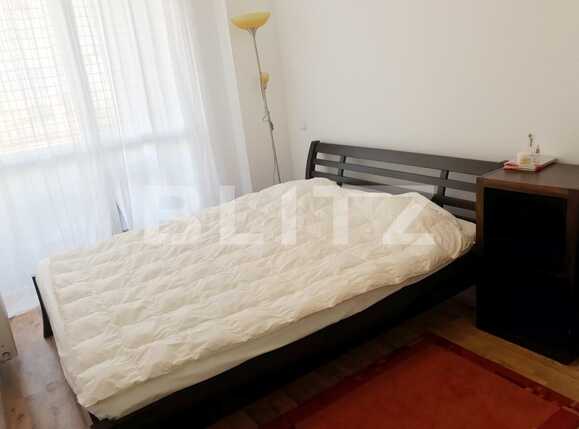 Apartament de închiriat 2 camere Central - 39367AI | BLITZ Cluj-Napoca | Poza6