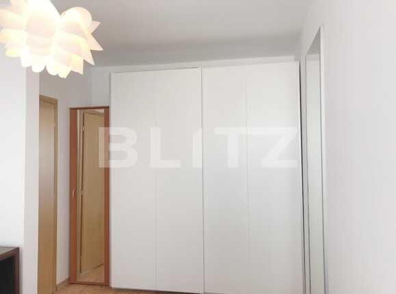 Apartament de închiriat 2 camere Central - 39367AI | BLITZ Cluj-Napoca | Poza7