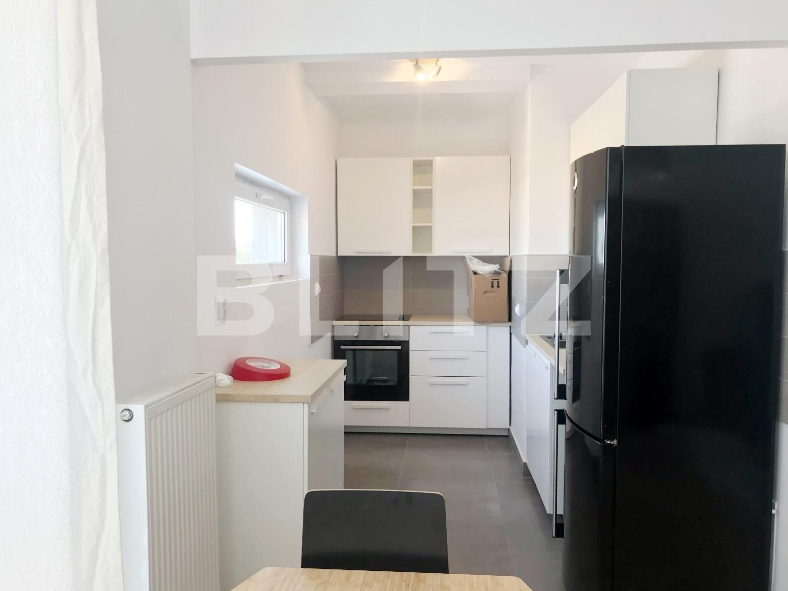 Apartament de închiriat 2 camere Central - 39367AI | BLITZ Cluj-Napoca | Poza4