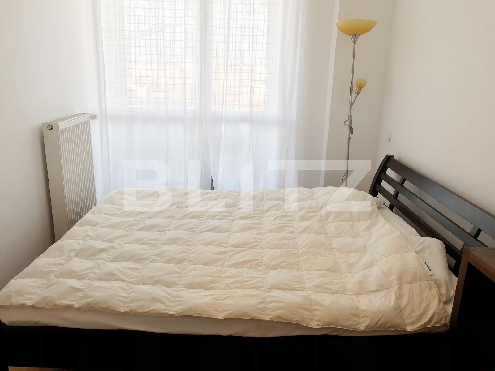 Apartament de închiriat 2 camere Central - 39367AI | BLITZ Cluj-Napoca | Poza5