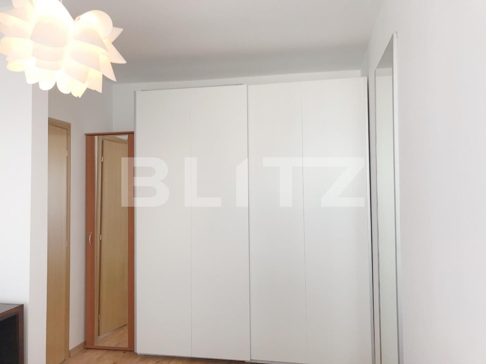 Apartament de închiriat 2 camere Central - 39367AI | BLITZ Cluj-Napoca | Poza7