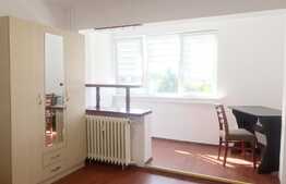 2 camere, decomandat, 54 mp, zona Parang