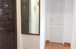 2 camere, decomandat, 54 mp, zona Parang