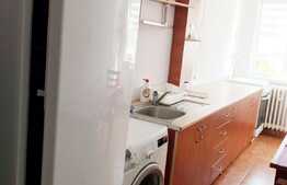 2 camere, decomandat, 54 mp, zona Parang