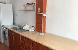 2 camere, decomandat, 54 mp, zona Parang