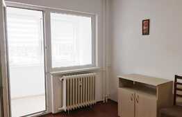 2 camere, decomandat, 54 mp, zona Parang