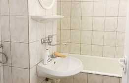 2 camere, decomandat, 54 mp, zona Parang