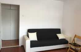 2 camere, decomandat, 54 mp, zona Parang