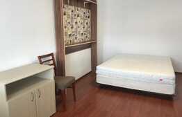 2 camere, decomandat, 54 mp, zona Parang