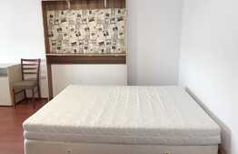 2 camere, decomandat, 54 mp, zona Parang