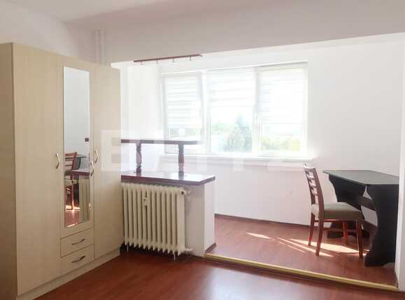 Apartament de închiriat 2 camere Manastur - 39368AI | BLITZ Cluj-Napoca | Poza6