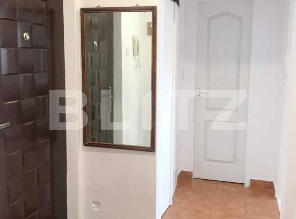 Apartament de închiriat 2 camere Manastur - 39368AI | BLITZ Cluj-Napoca | Poza11