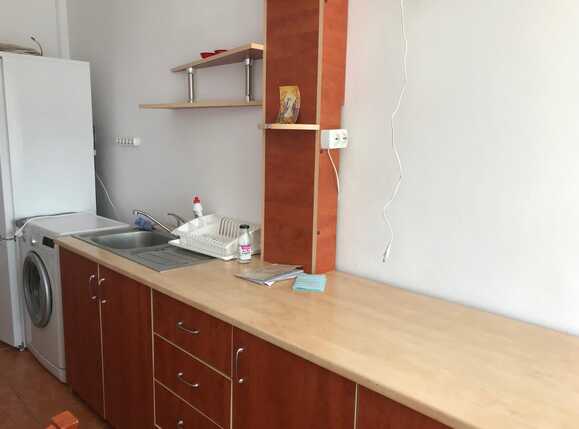 Apartament de închiriat 2 camere Manastur - 39368AI | BLITZ Cluj-Napoca | Poza9