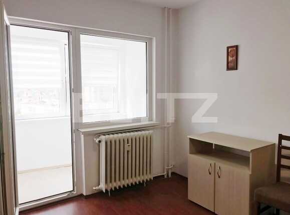 Apartament de închiriat 2 camere Manastur - 39368AI | BLITZ Cluj-Napoca | Poza4