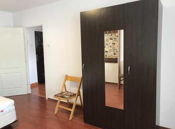 Apartament de închiriat 2 camere Manastur - 39368AI | BLITZ Cluj-Napoca | Poza3