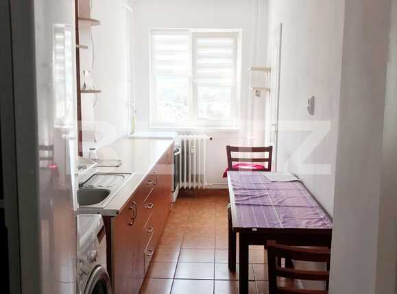 Apartament de închiriat 2 camere Manastur - 39368AI | BLITZ Cluj-Napoca | Poza7