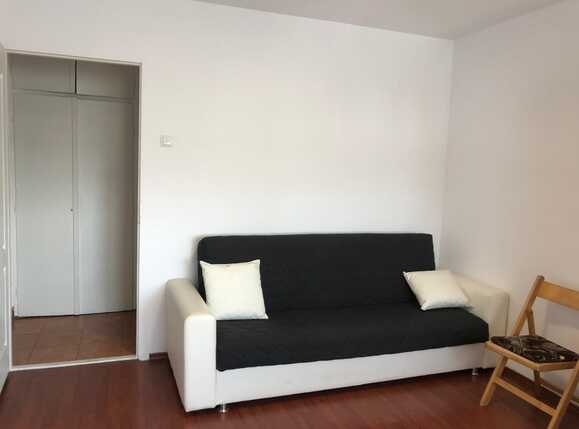 Apartament de închiriat 2 camere Manastur - 39368AI | BLITZ Cluj-Napoca | Poza5