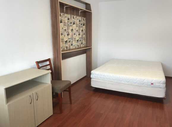 Apartament de închiriat 2 camere Manastur - 39368AI | BLITZ Cluj-Napoca | Poza1