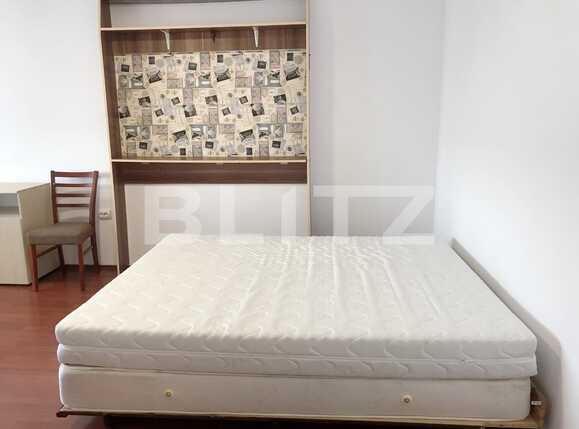 Apartament de închiriat 2 camere Manastur - 39368AI | BLITZ Cluj-Napoca | Poza2