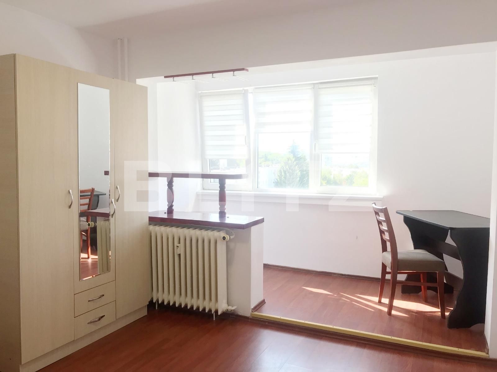 Apartament de închiriat 2 camere Manastur - 39368AI | BLITZ Cluj-Napoca | Poza6