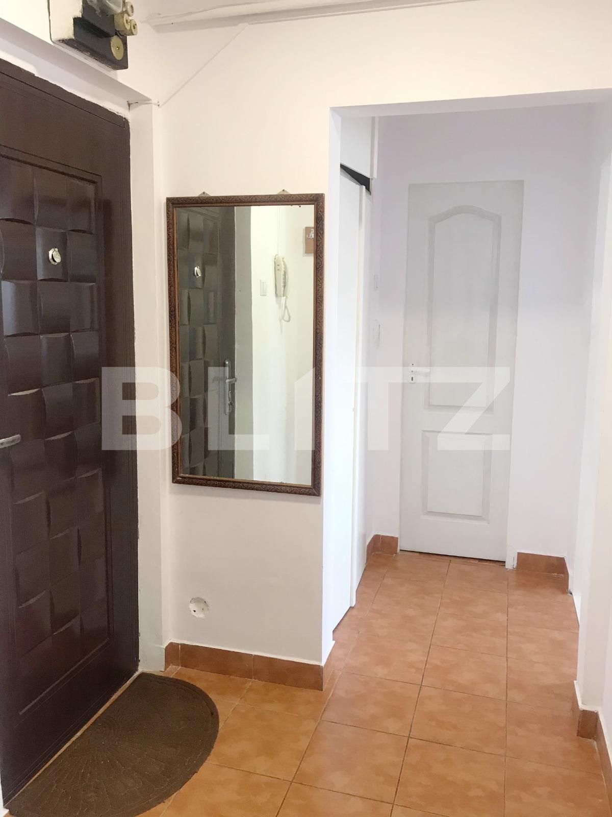 Apartament de închiriat 2 camere Manastur - 39368AI | BLITZ Cluj-Napoca | Poza11