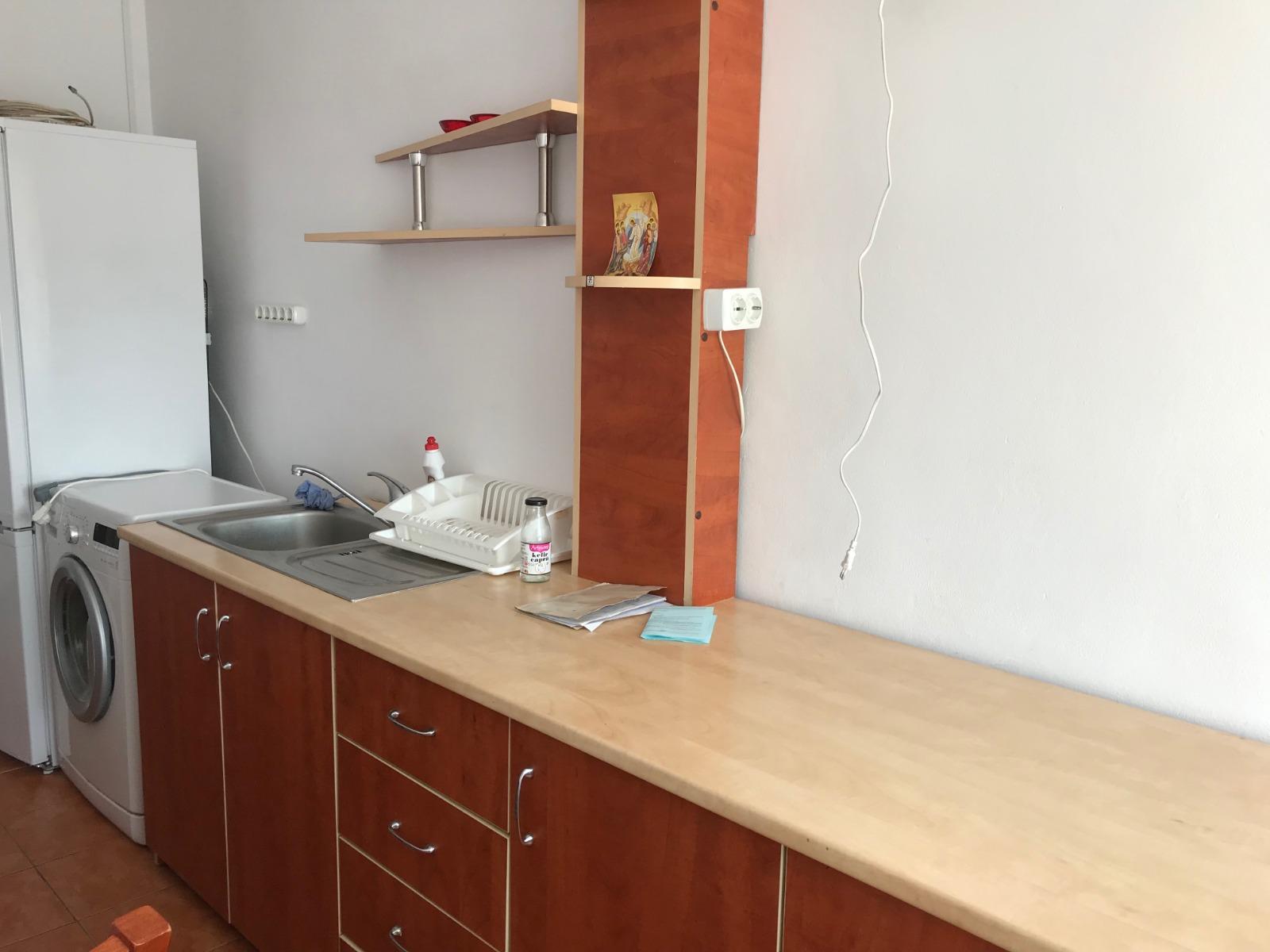 Apartament de închiriat 2 camere Manastur - 39368AI | BLITZ Cluj-Napoca | Poza9