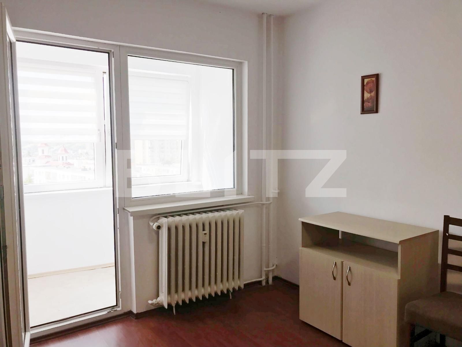 Apartament de închiriat 2 camere Manastur - 39368AI | BLITZ Cluj-Napoca | Poza4