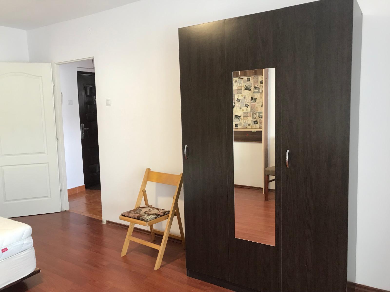 Apartament de închiriat 2 camere Manastur - 39368AI | BLITZ Cluj-Napoca | Poza3
