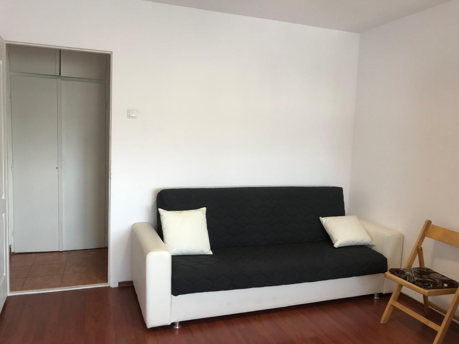 Apartament de închiriat 2 camere Manastur - 39368AI | BLITZ Cluj-Napoca | Poza5