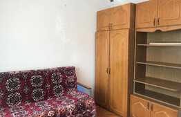 3 camere, decomandat, 68 mp, zona strazii Bucuresti