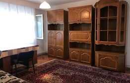 3 camere, decomandat, 68 mp, zona strazii Bucuresti