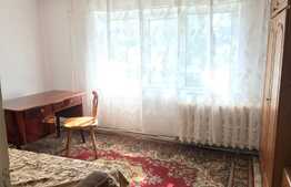 3 camere, decomandat, 68 mp, zona strazii Bucuresti