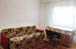 3 camere, decomandat, 68 mp, zona strazii Bucuresti