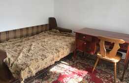 3 camere, decomandat, 68 mp, zona strazii Bucuresti