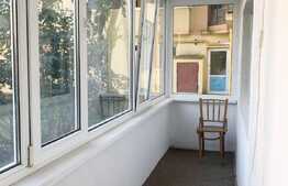 3 camere, decomandat, 68 mp, zona strazii Bucuresti