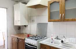 3 camere, decomandat, 68 mp, zona strazii Bucuresti