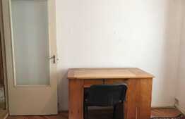 3 camere, decomandat, 68 mp, zona strazii Bucuresti