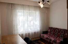 3 camere, decomandat, 68 mp, zona strazii Bucuresti