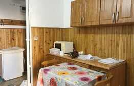 3 camere, decomandat, 68 mp, zona strazii Bucuresti