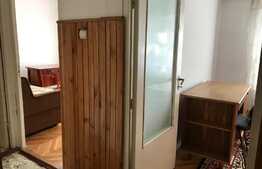 3 camere, decomandat, 68 mp, zona strazii Bucuresti