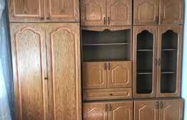 3 camere, decomandat, 68 mp, zona strazii Bucuresti