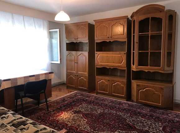 Apartament de închiriat 3 camere Marasti - 39369AI | BLITZ Cluj-Napoca | Poza1