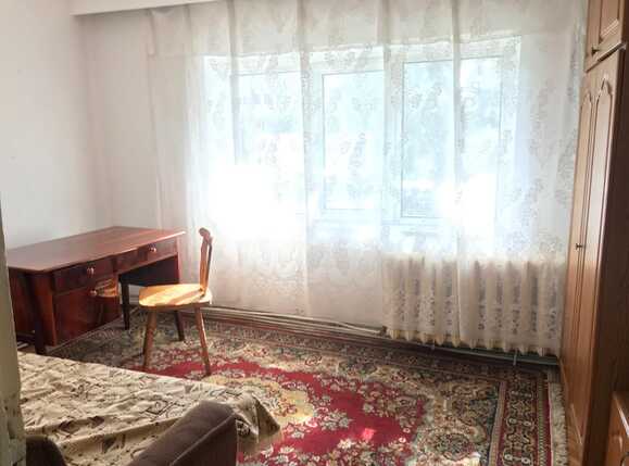 Apartament de închiriat 3 camere Marasti - 39369AI | BLITZ Cluj-Napoca | Poza7