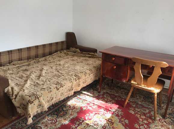 Apartament de închiriat 3 camere Marasti - 39369AI | BLITZ Cluj-Napoca | Poza6