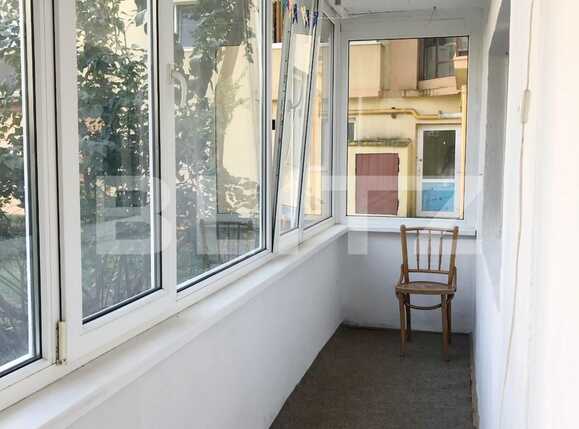 Apartament de închiriat 3 camere Marasti - 39369AI | BLITZ Cluj-Napoca | Poza13