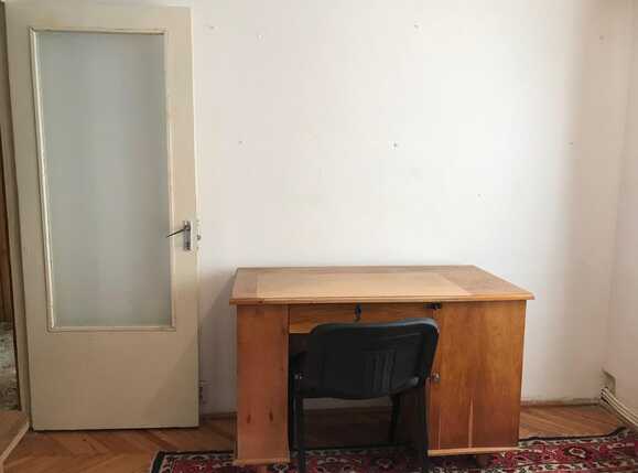 Apartament de închiriat 3 camere Marasti - 39369AI | BLITZ Cluj-Napoca | Poza5