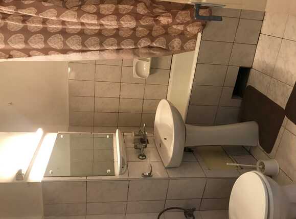 Apartament de închiriat 3 camere Marasti - 39369AI | BLITZ Cluj-Napoca | Poza11