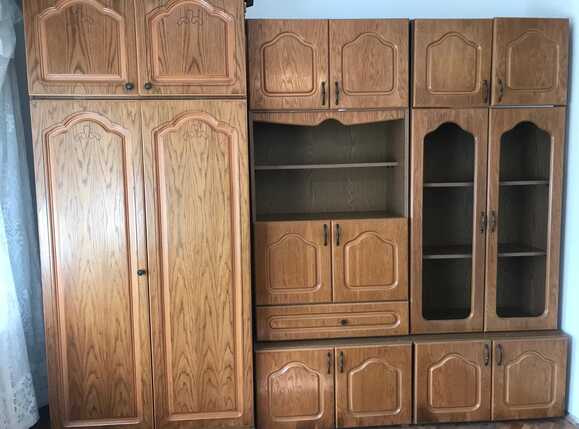 Apartament de închiriat 3 camere Marasti - 39369AI | BLITZ Cluj-Napoca | Poza8